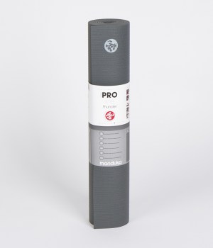 prolite long thunder
